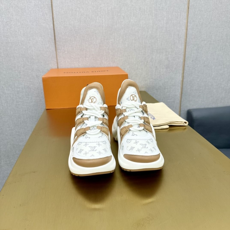 LV Sneakers